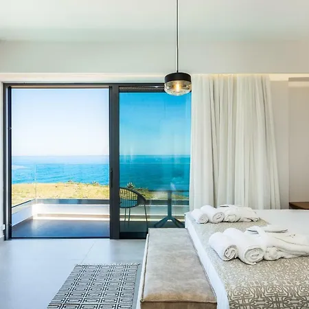 Wave Villa, Seaside Living & Your Own Spot, By Thinkvilla Villa