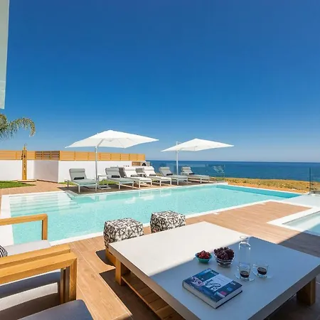 Wave Villa, Seaside Living & Your Own Spot, By Thinkvilla Villa